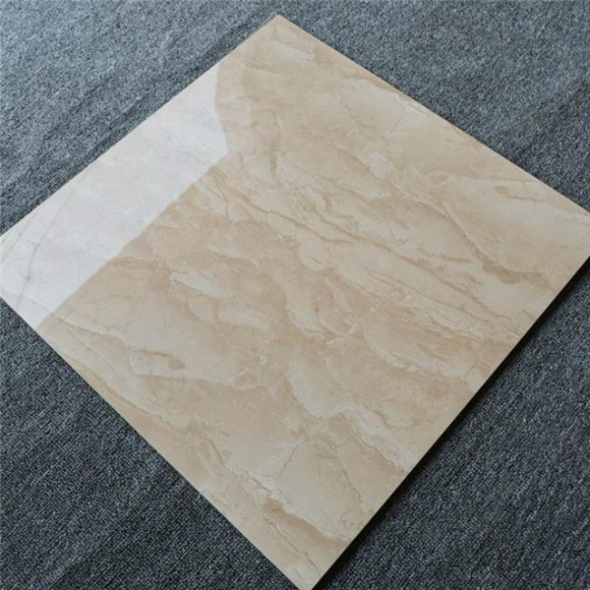 Oman beige limestone
